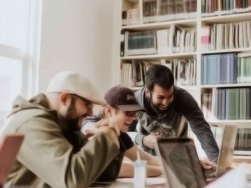 研发效能专题文章