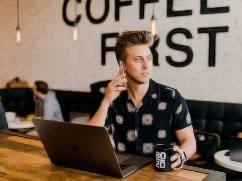 制造业数字化洞察