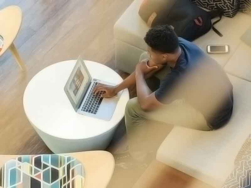 企业治理专题研讨