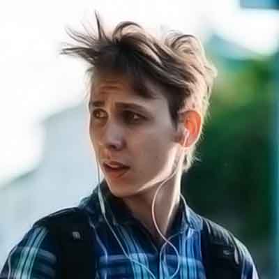 智能均衡DDoS平台首席产品官张晨