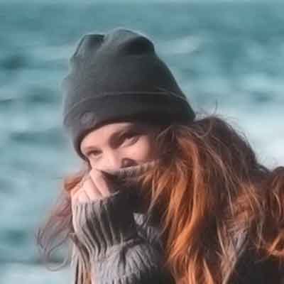 智能均衡DDoS平台交付总监刘婧